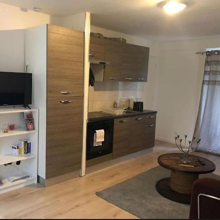 Super Appartement Pre De Disney. Chessy  Luaran gambar